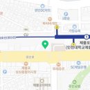 (주)크로바로지스틱스 이미지