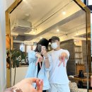 한주기록::행복한휴무::전주세병호픽크닉::전주픽크닉::세병호다녀오다::어버이날선물::다이소플라워...