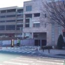 백석환승 공영주차장 이미지