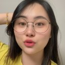 바라봄안경원 이미지