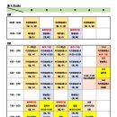 오투댄스학원 이미지