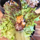 행복담은밥상 | 성신여대입구역 맛집 가성비 좋은 <쌈담은밥상> 방문 후기