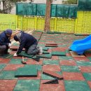 소화유치원 이미지