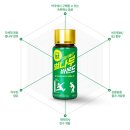 소계약국 이미지