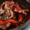 대풍꽃게맛집 | [인천 맛집/내돈내산] '대풍꽃게맛집'! 밥도둑 간장게장 & 양념게장 뿌시고 온 후기