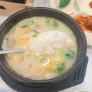 진주엑기스