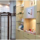 나린메디칼 이미지