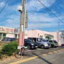 나산면 노인복지센터 이미지