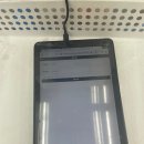 이마트에브리데이 공릉동점 이미지