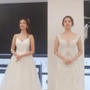 더블유앤코 | 헤어&메이크업 추천 - 해아에비뉴 실물후기/ 샵방문후기