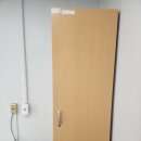 참빛독서실 | [전북대] 평화관 호실 배치도 / 호실 내부 사진 / 사물함 크기! / 신발장 크기