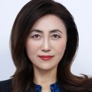 건국대학교(글로컬) 사회과학대학원 이미지