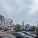 토담골추어탕 이미지