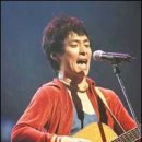 강산에 이미지