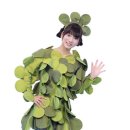 제일야채 이미지