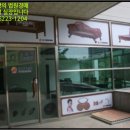 칠보석 목욕탕 이미지