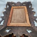 서양화A 이미지