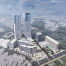 케이호텔 이미지