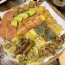 흥부놀부전 이미지