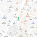 스마일코인노래연습장 강서구청점 이미지