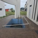 구봉도 비치타운 이미지