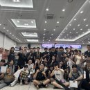 WS복싱클럽 마곡점 이미지