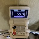 더한한의원 | 독소배출 다이어트 일기 목동 다이어트한의원 요요 없는 체질개선 다이어트 4주차 후기