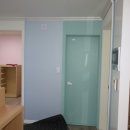 금곡동-17 이미지