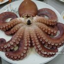 왕돌수산 이미지