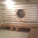 가현사우나 이미지