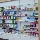 행운약품 이미지