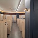 지공랩스터디카페 - 구로구 개봉로 30 | 지공랩스터디카페