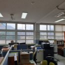 청송중학교부동분교장 네이버블로그