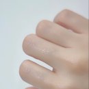 토탈 케이 뷰티(TOTAL K BEAUTY)