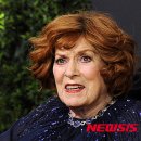 (주)열린세상 이미지