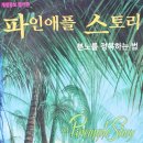 엘피코리아 이미지