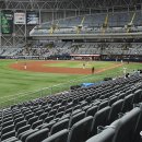 구로-고척-구로-2022 이미지