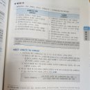 세법개론 24번 이미지