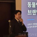 (주)민메디칼 이미지