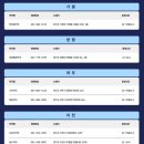 구리태평양약국 이미지