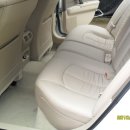 크린카서비스 이미지