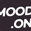 무드온성형외과의원 이미지