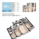송3 이미지