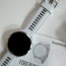 965 | 가민 포러너 965 구입 후기