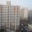 카이스트 이미지