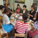 효동초교 병설유치원 이미지