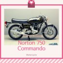 ONE바이크 이미지