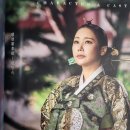 광주예술의전당 대극장 이미지