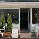 노원-공릉-3394 이미지