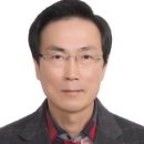 오케이바이오